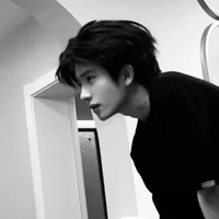 Trần Hoàng Minh (Top 3 BXH)