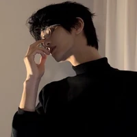 Phạm Nhật Huy (Top 4 BXH)