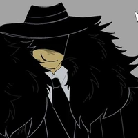 mafioso