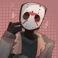 jason