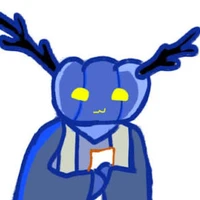 dusekkar