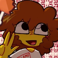 shedletsky