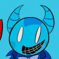 bluddude