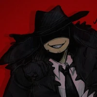 mafioso