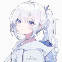 Mai Hân (vai cô giáo hệ thống 002)