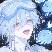 khải (vai thầy giáo hệ thống 006)