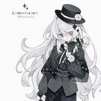 cary t\g (hệ thống 001)