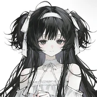 (Mạch)Trương Nhược Vân