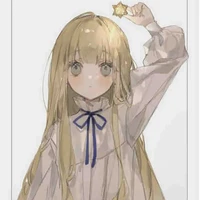 (Trương)Liên Thanh Hạ