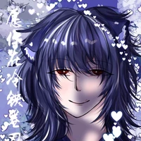 (Tống)Trương Thiên Bạch