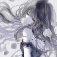 (Trang) Thẩm Hàn Nguyệt