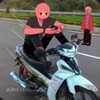 nhân vật bí ẩn