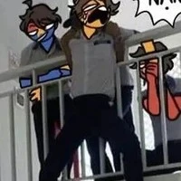 all(trừ ai cần trừ)