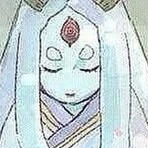 Izumi Sarutobi