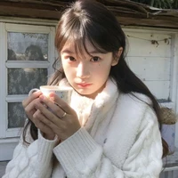 khương nguyệt . ♈︎