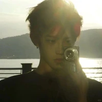 dịch viên . ♍︎