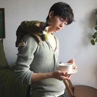 quân mặc . ♉︎