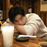 an tường . ♋︎