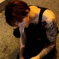 lệnh nghi . ♊︎