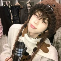 trung hựu . ♒︎