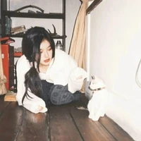 yển khanh . ♎︎︎