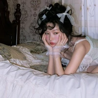 diệp tâm . ♐︎