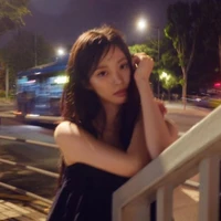 trân huyên . ♏︎