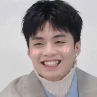 ĐẶNG THÀNH AN :NEGAV