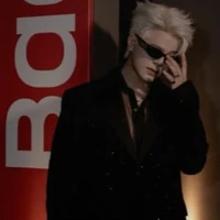 NGUYỄN QUANH ANH :RHYDER