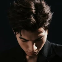 TRẦN MINH HIẾU : HIEUTHUHAI