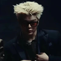 NGUYỄN QUANG ANH ( RHYDER)