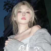 HUỲNH NGỌC HÀ LINH