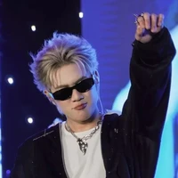 HOÀNG ĐỨC DUY ( CAPTAIN BOY)