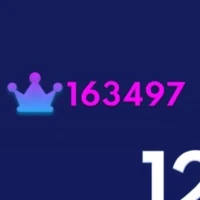 Con này bị ngoo môn Toán và Văn💔 ( Shi)