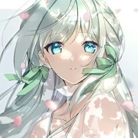 Tác giả xàm lòn