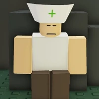 bố lại đái ra nhà đấy à?