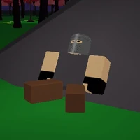 hòn đá di động