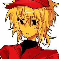 elliot