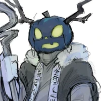 dusekkar