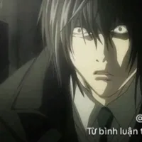 thk t/g dốt toán