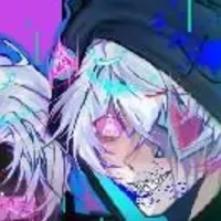 hiha opps
