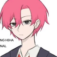 tt hiha