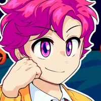hiha