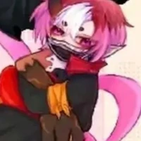 hiha hell chep