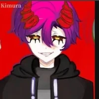 hiha evil