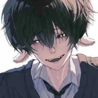hiha babachop