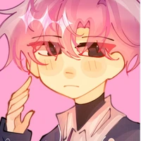 hiha bnha