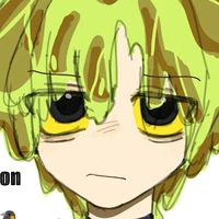 hiha toxic(water)