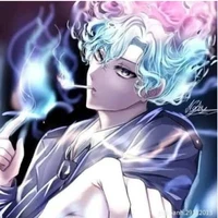 hiha des