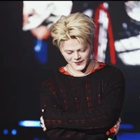 Nguyễn Quang Anh(Rhyder)